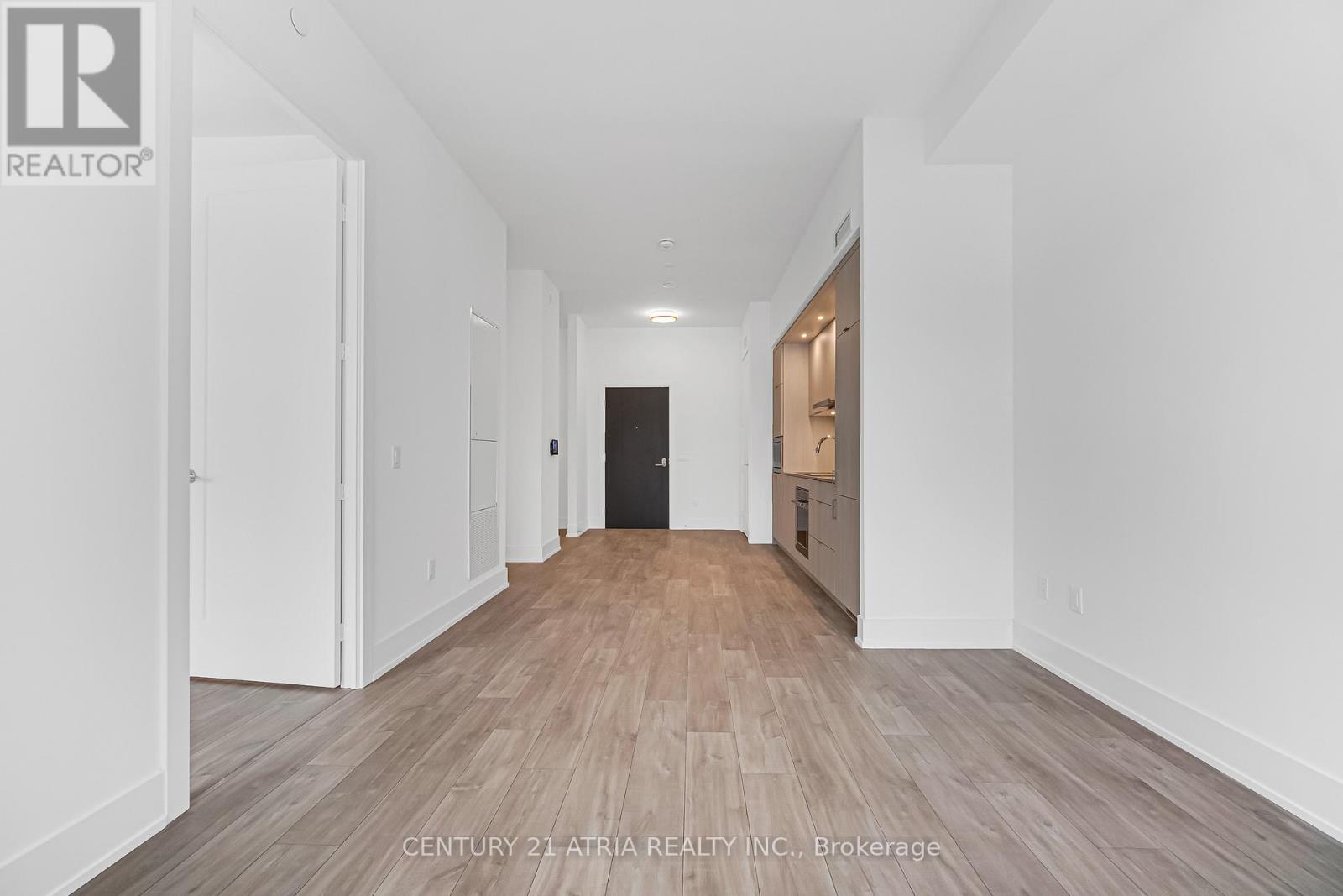 513 - 259 The Kingsway, Toronto, Ontario  M9A 0G2 - Photo 20 - W12589808