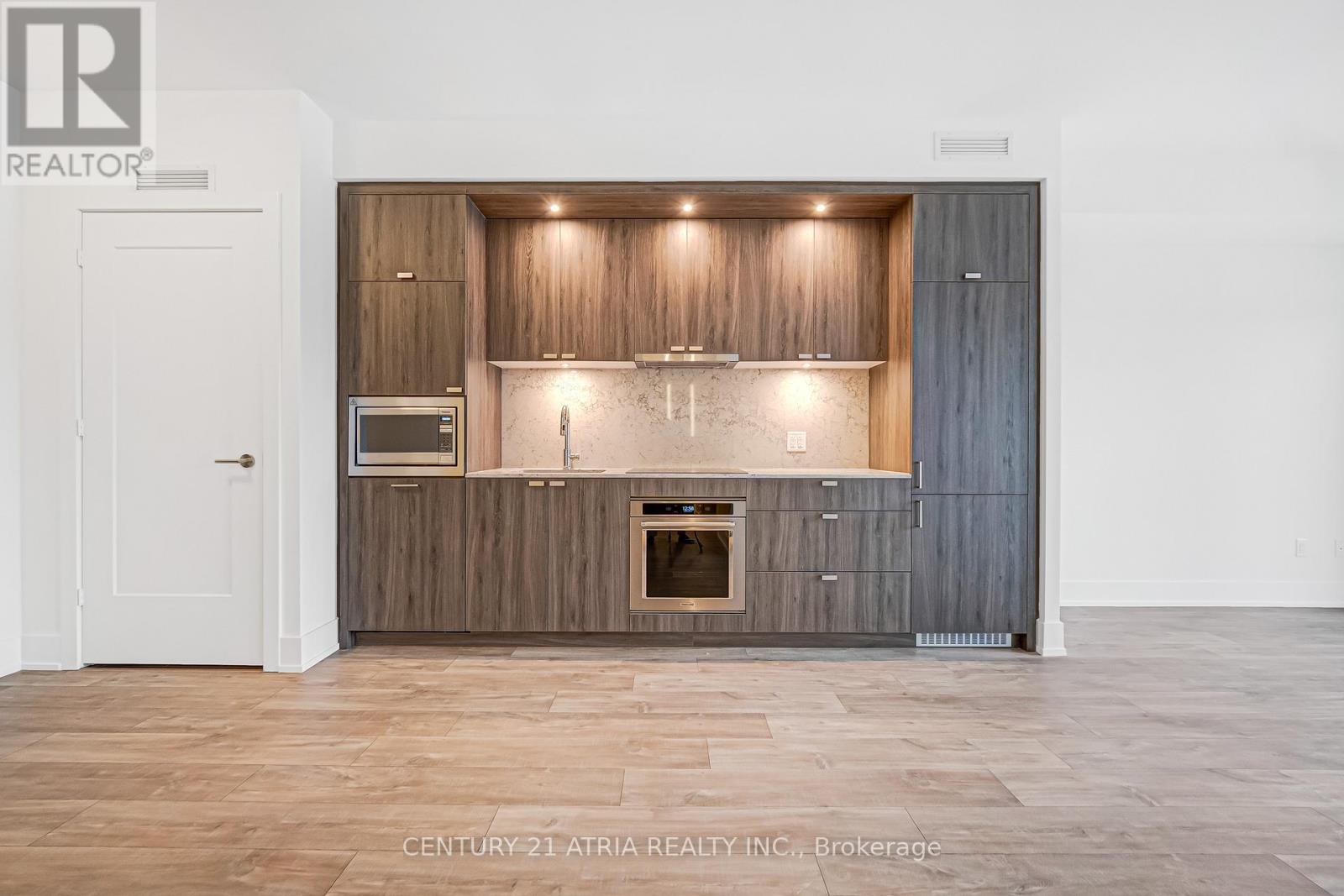 617 - 259 The Kingsway, Toronto, Ontario  M9A 0G2 - Photo 10 - W12574530