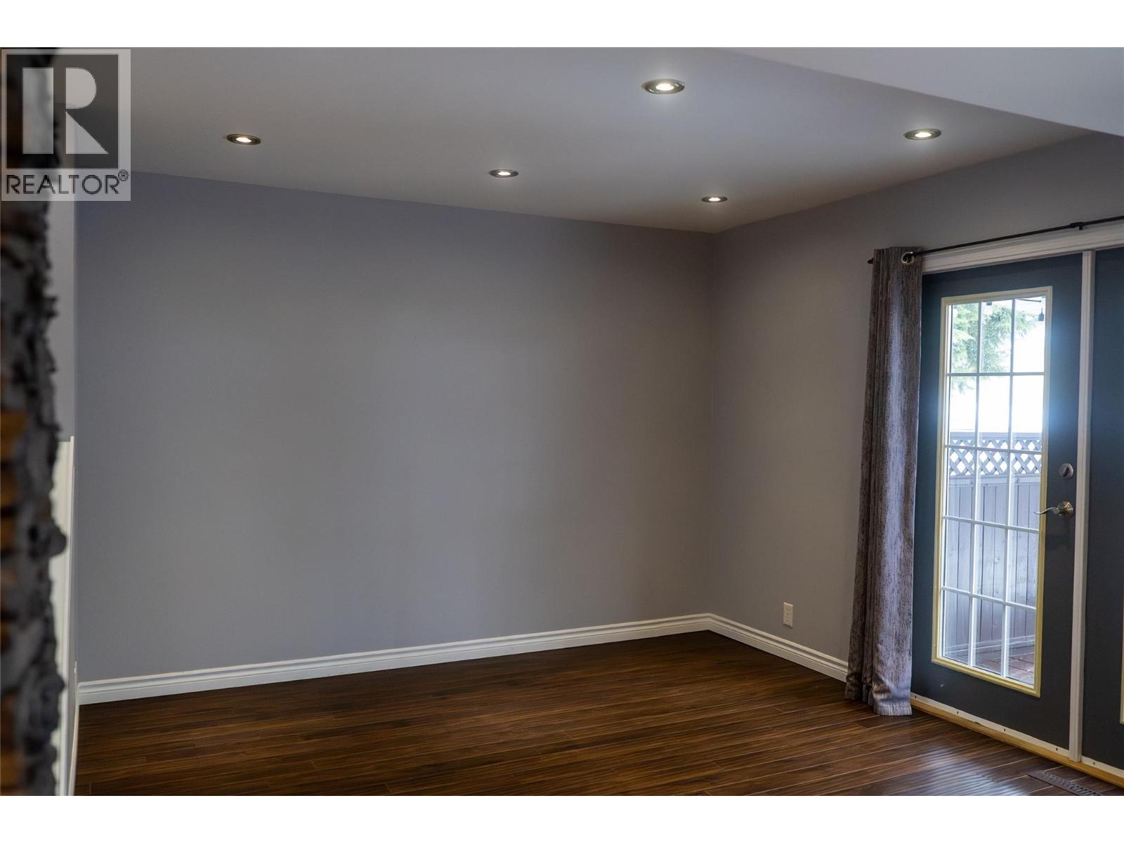 3395 Laurel Crescent, Trail, British Columbia  V1R 4M9 - Photo 28 - 10366366