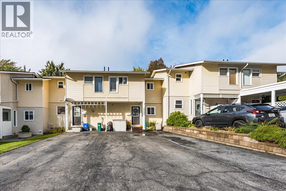 3395 Laurel Crescent, Trail, British Columbia  V1R 4M9 - Photo 9 - 10366366