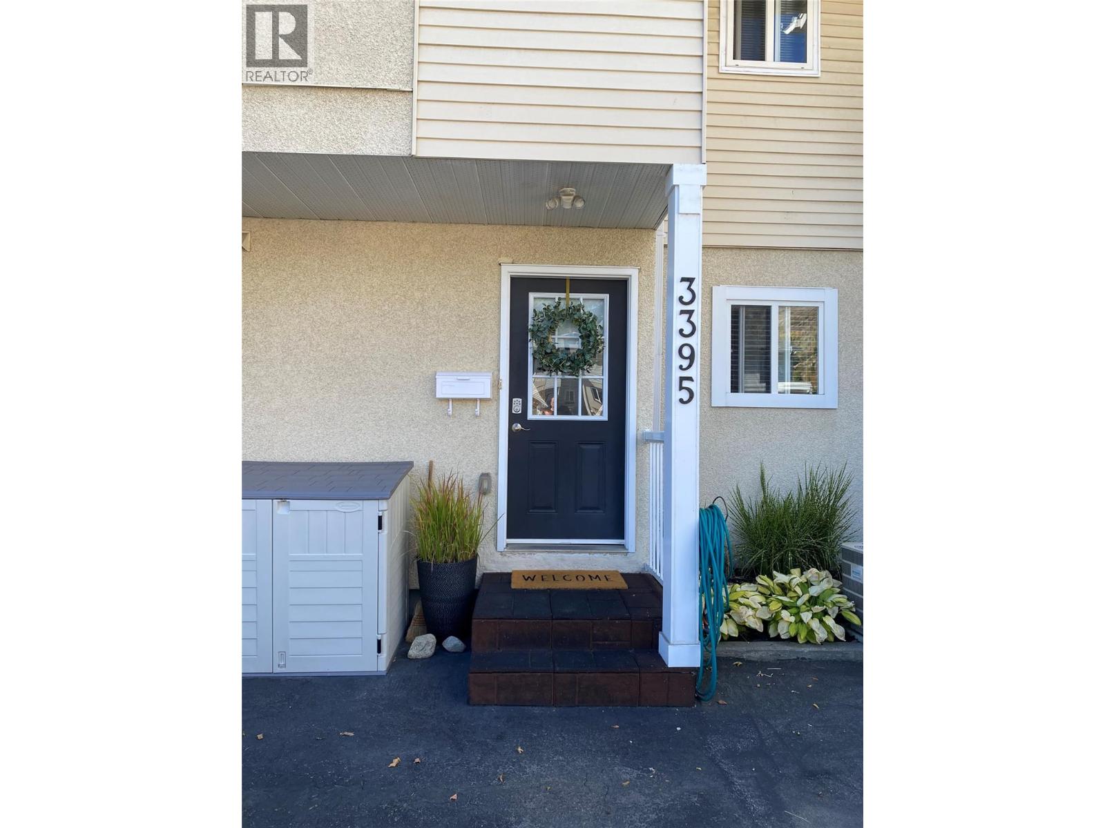 3395 Laurel Crescent, Trail, British Columbia  V1R 4M9 - Photo 12 - 10366366