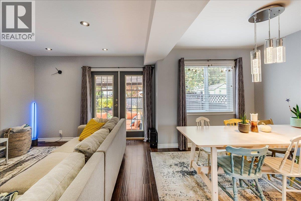 3395 Laurel Crescent, Trail, British Columbia  V1R 4M9 - Photo 29 - 10366366