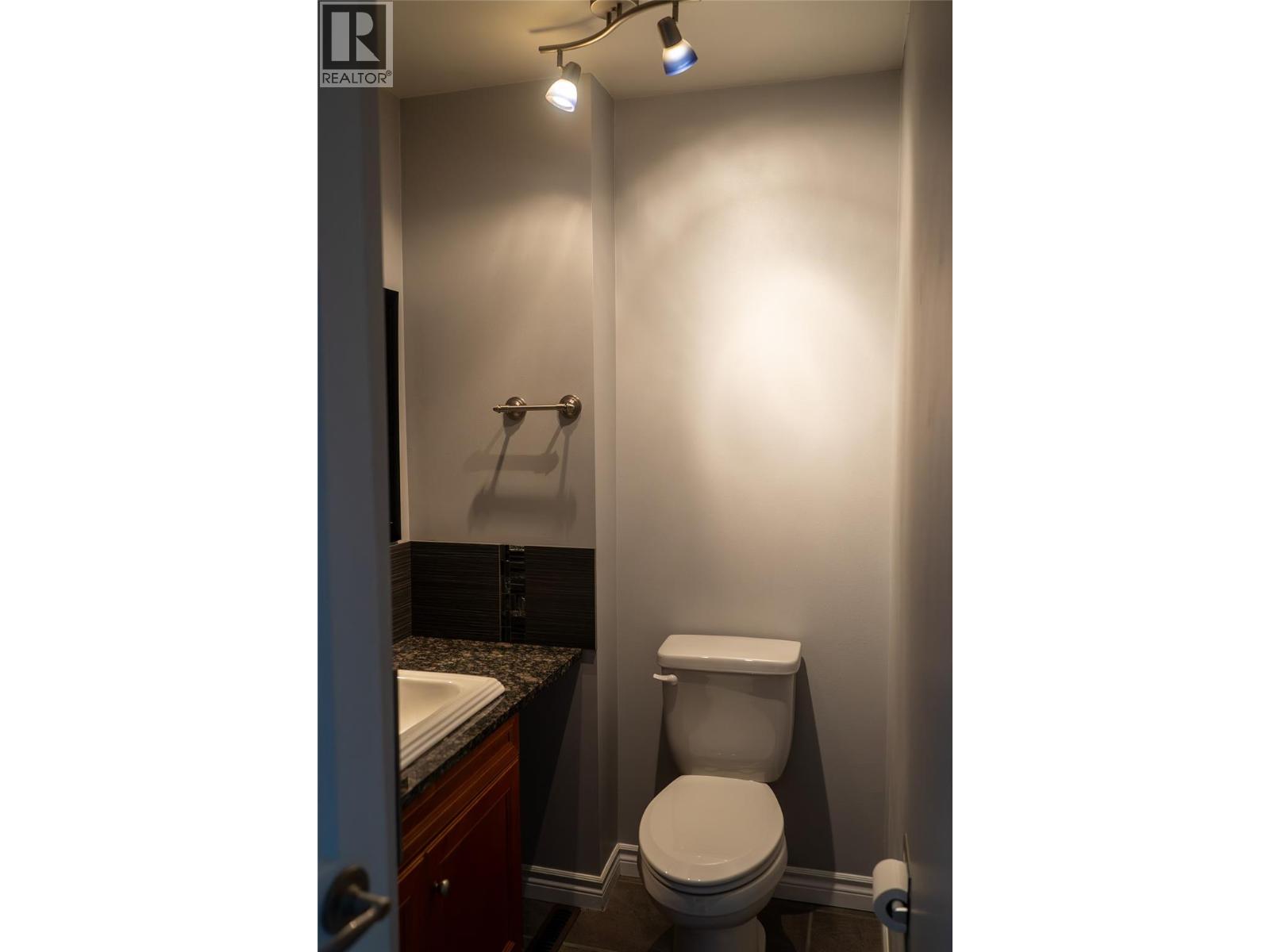 3395 Laurel Crescent, Trail, British Columbia  V1R 4M9 - Photo 35 - 10366366