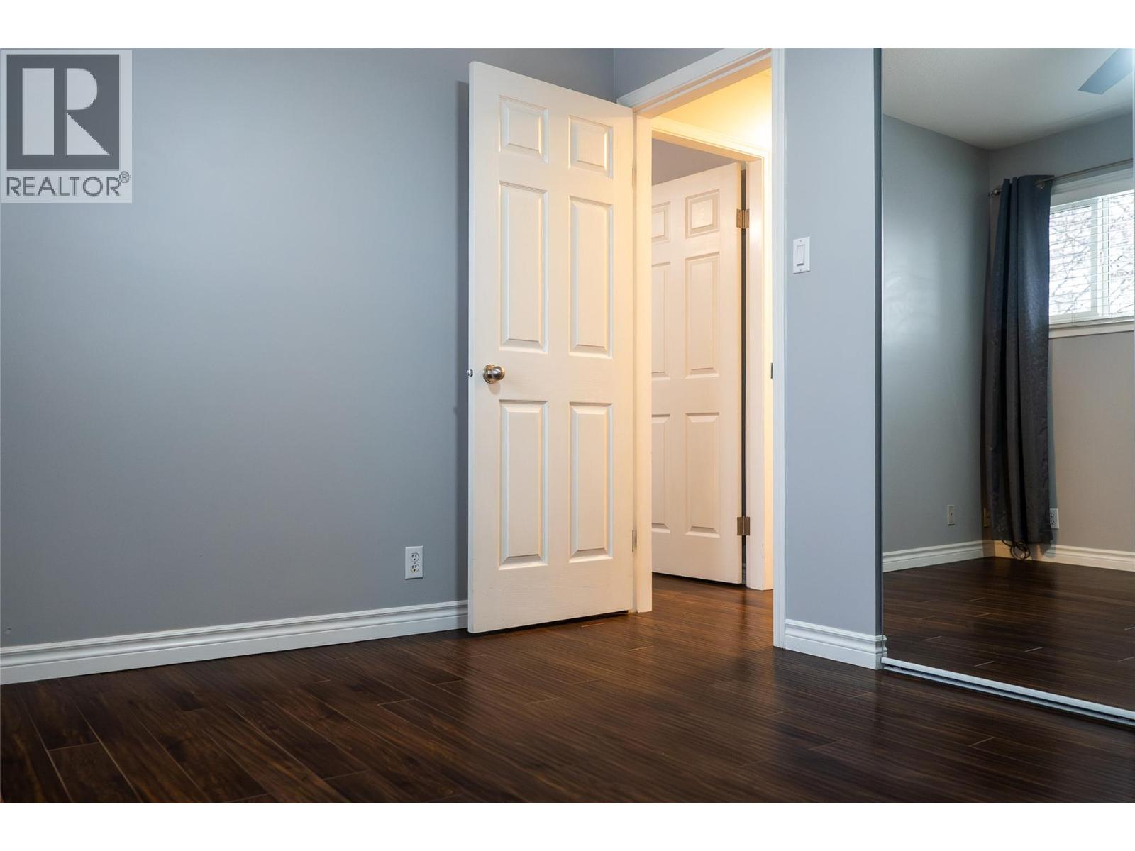 3395 Laurel Crescent, Trail, British Columbia  V1R 4M9 - Photo 40 - 10366366