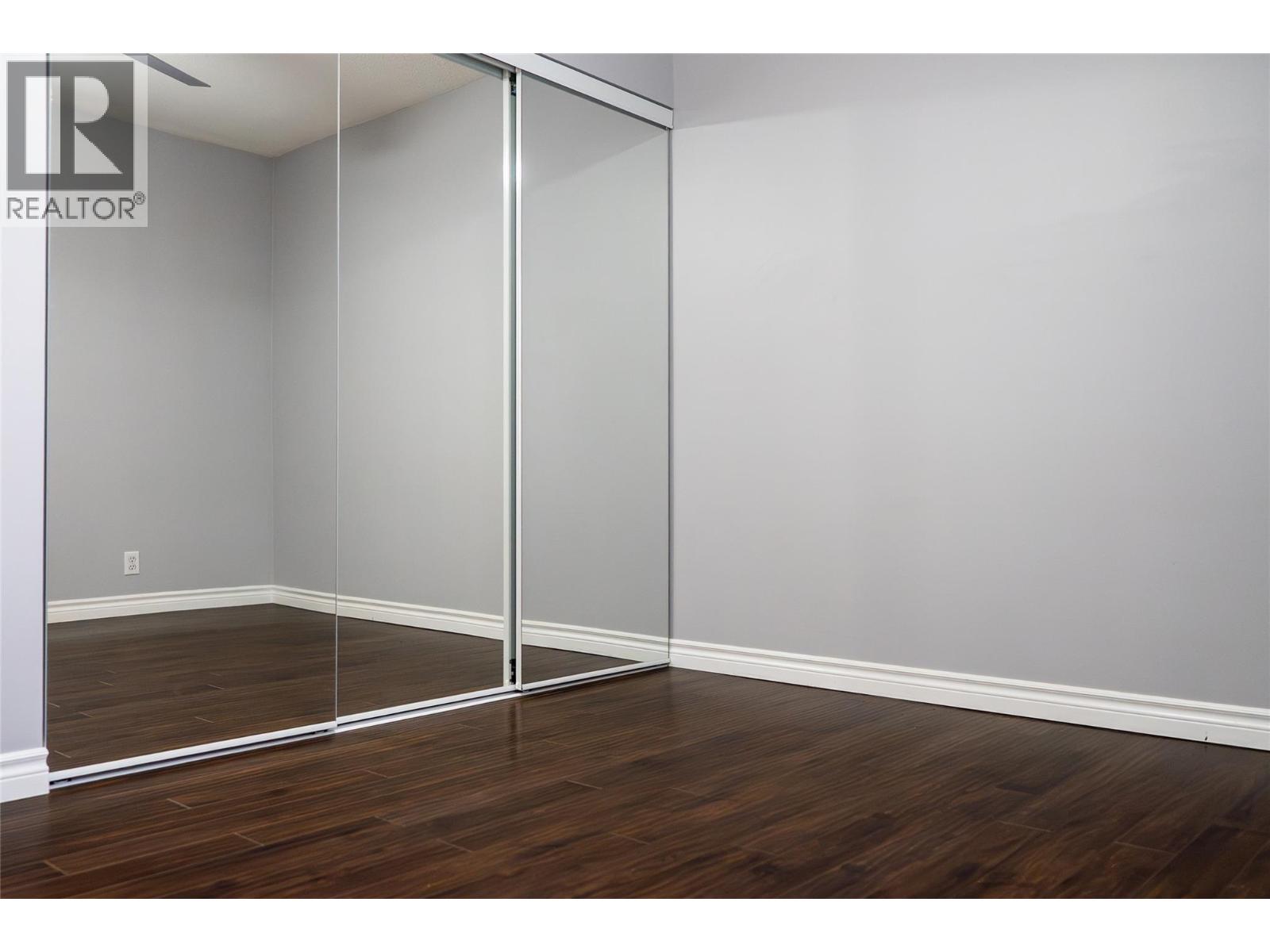 3395 Laurel Crescent, Trail, British Columbia  V1R 4M9 - Photo 41 - 10366366