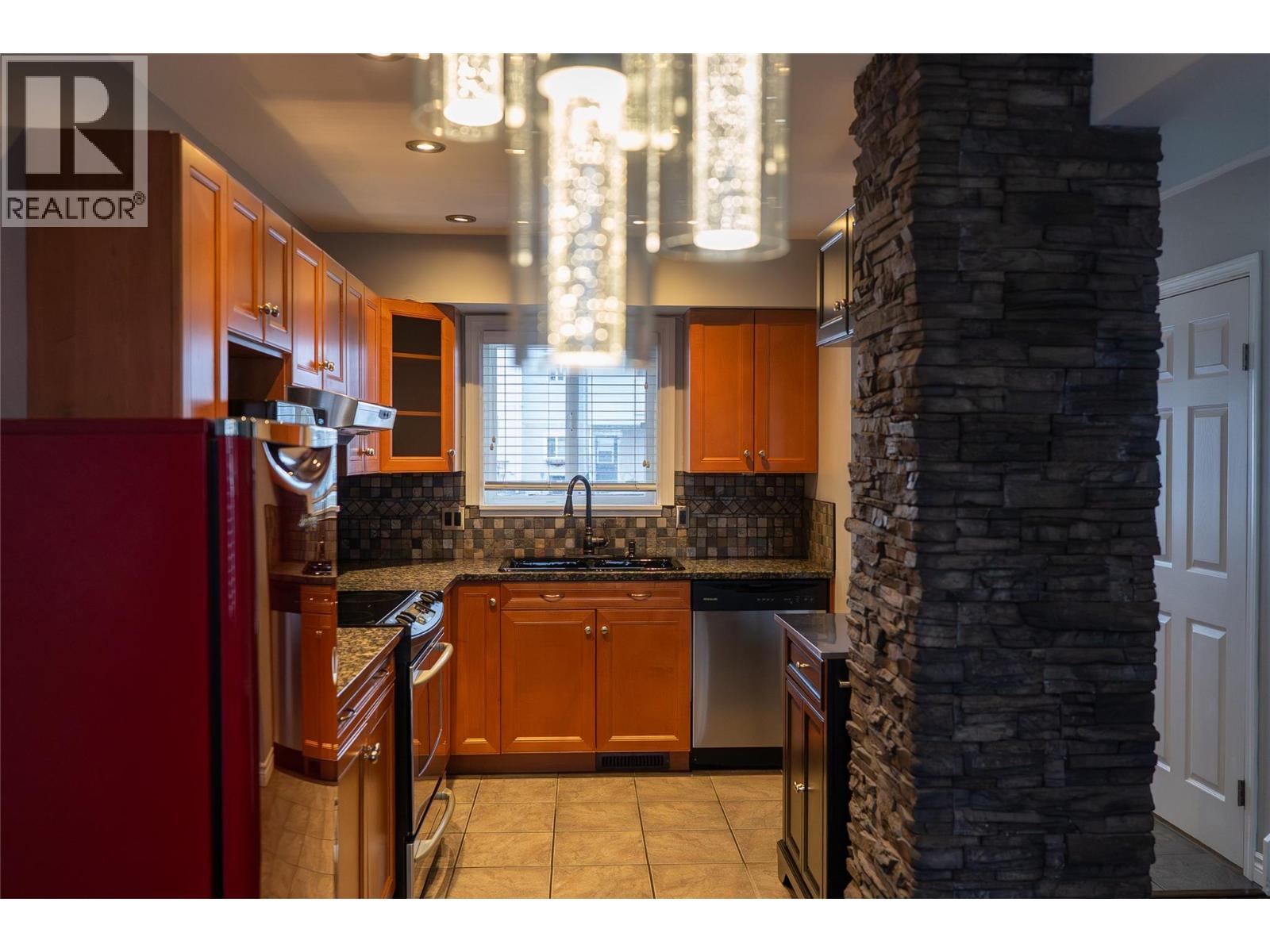 3395 Laurel Crescent, Trail, British Columbia  V1R 4M9 - Photo 15 - 10366366