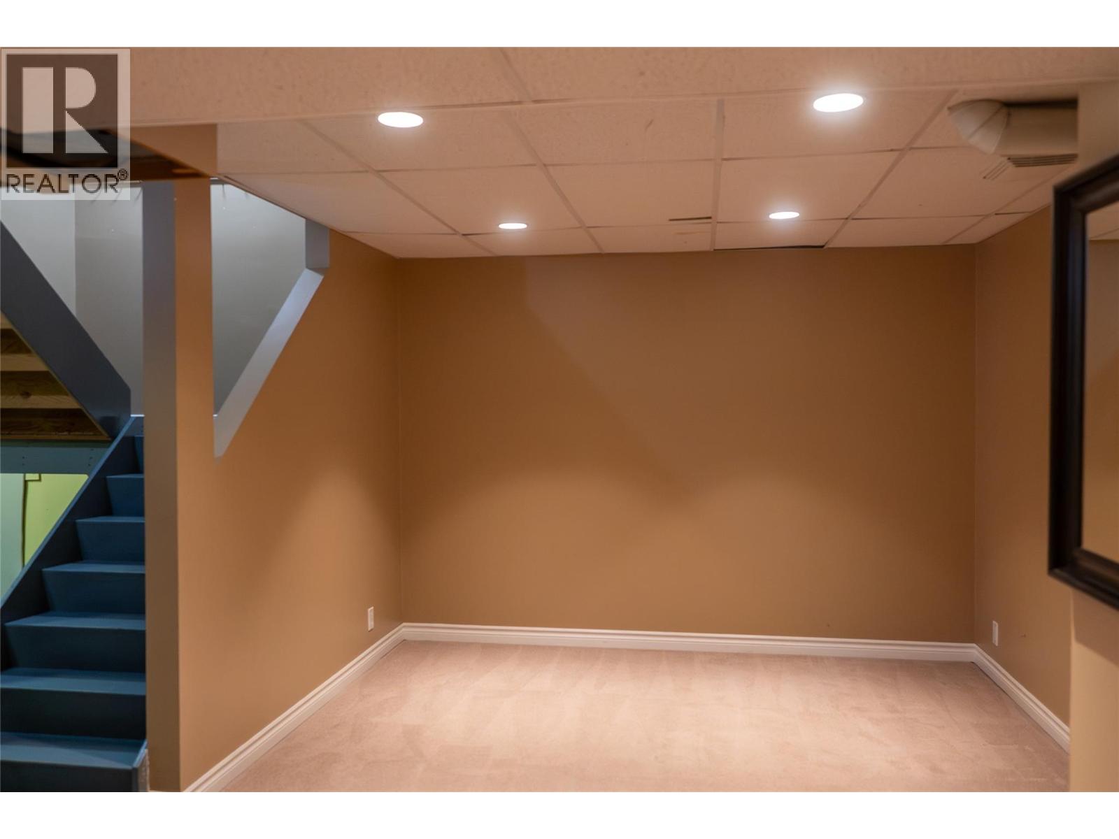 3395 Laurel Crescent, Trail, British Columbia  V1R 4M9 - Photo 51 - 10366366