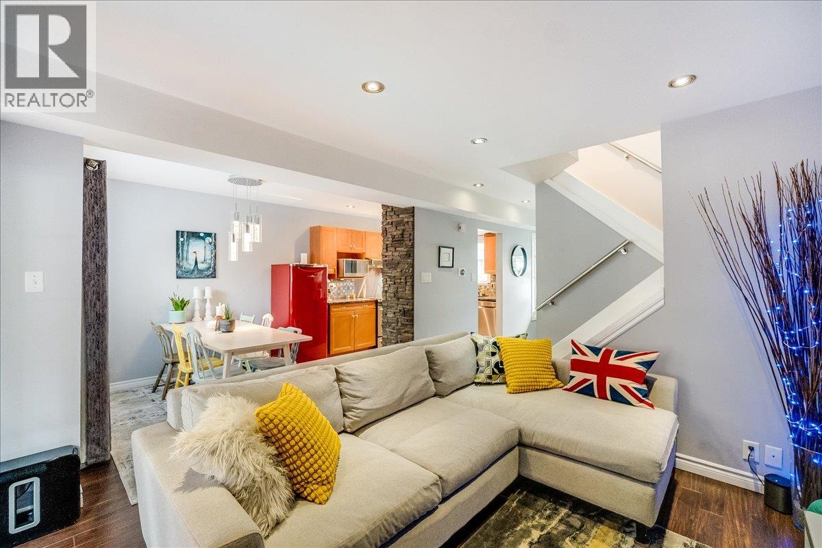 3395 Laurel Crescent, Trail, British Columbia  V1R 4M9 - Photo 32 - 10366366