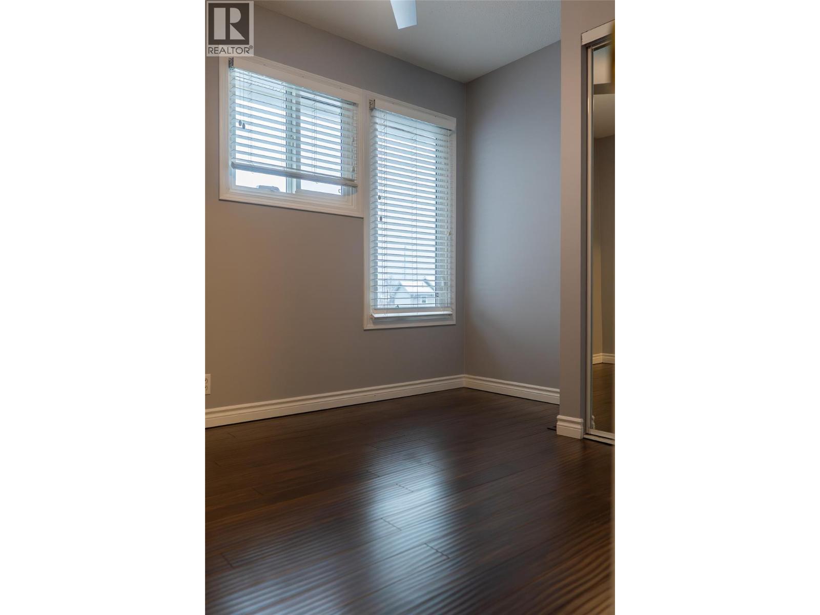 3395 Laurel Crescent, Trail, British Columbia  V1R 4M9 - Photo 50 - 10366366