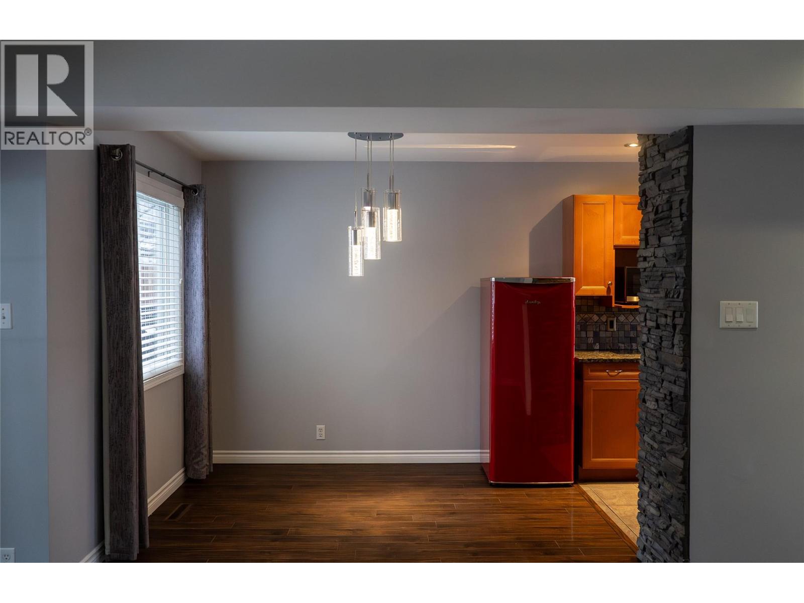 3395 Laurel Crescent, Trail, British Columbia  V1R 4M9 - Photo 24 - 10366366