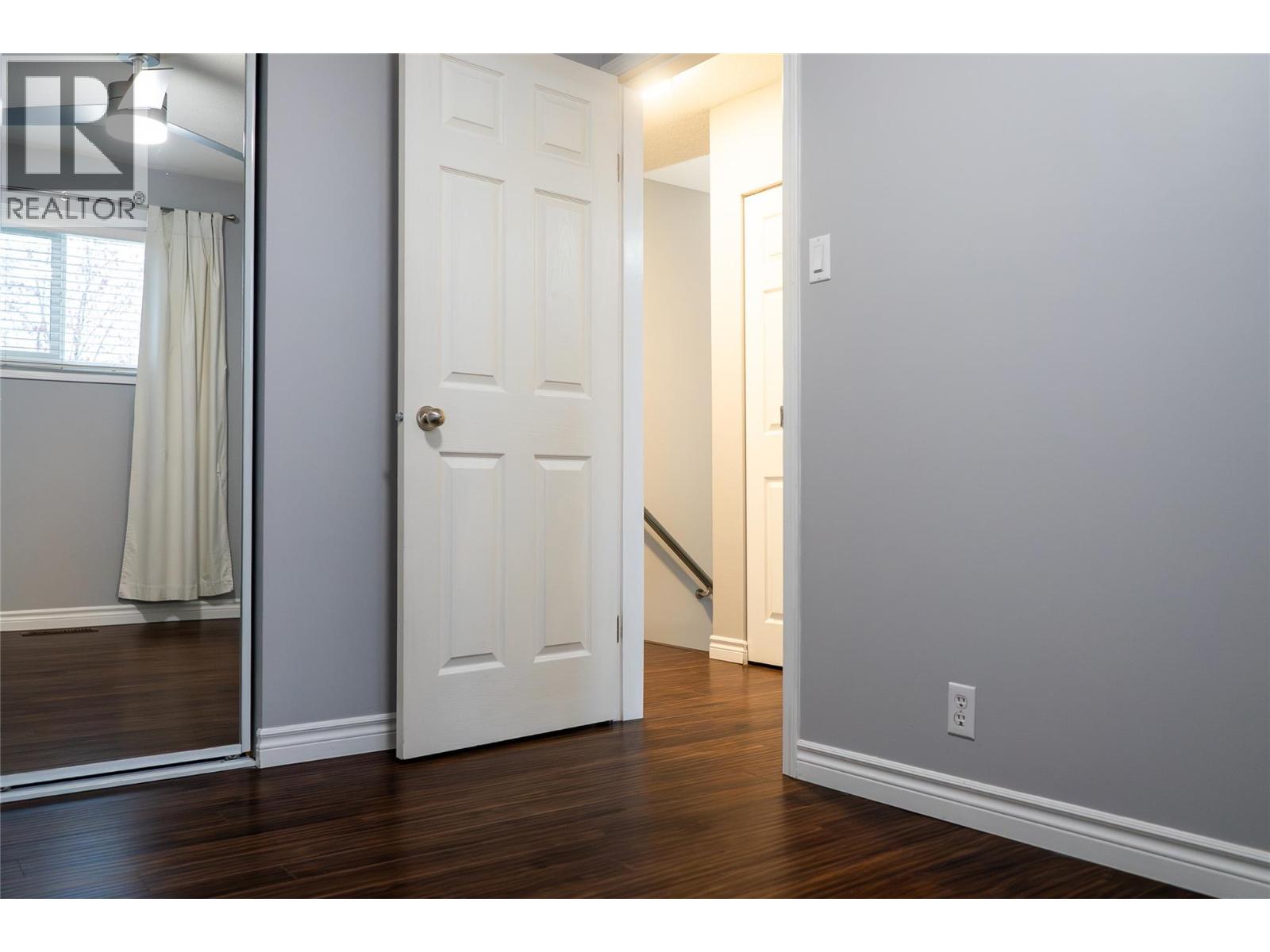 3395 Laurel Crescent, Trail, British Columbia  V1R 4M9 - Photo 47 - 10366366