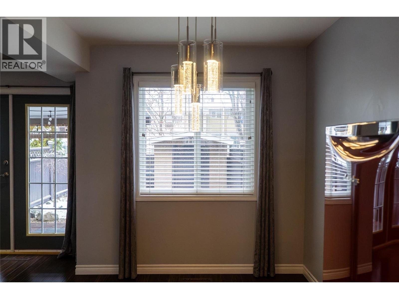 3395 Laurel Crescent, Trail, British Columbia  V1R 4M9 - Photo 23 - 10366366