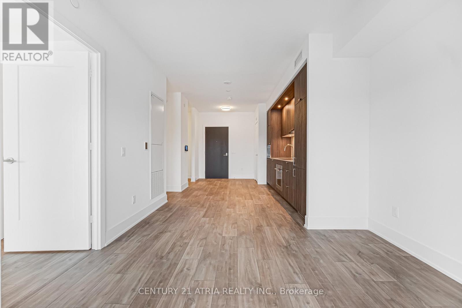 617 - 259 The Kingsway, Toronto, Ontario  M9A 0G2 - Photo 18 - W12574530