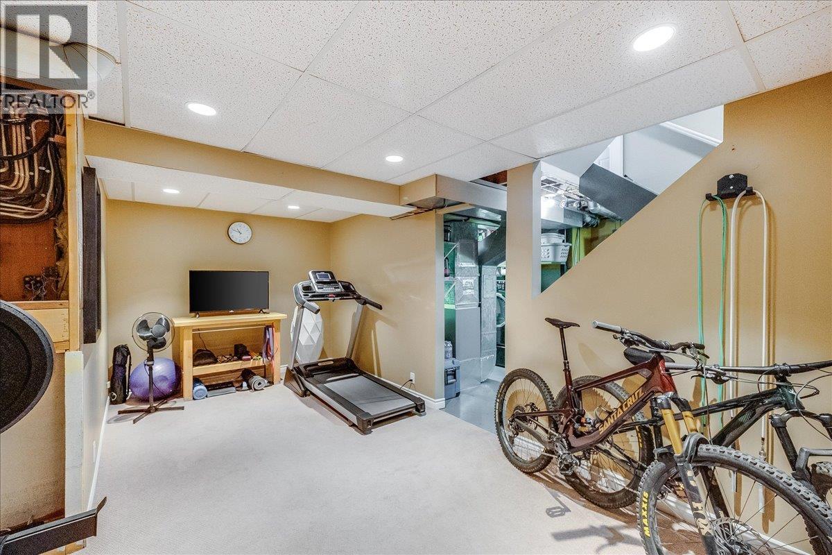 3395 Laurel Crescent, Trail, British Columbia  V1R 4M9 - Photo 54 - 10366366