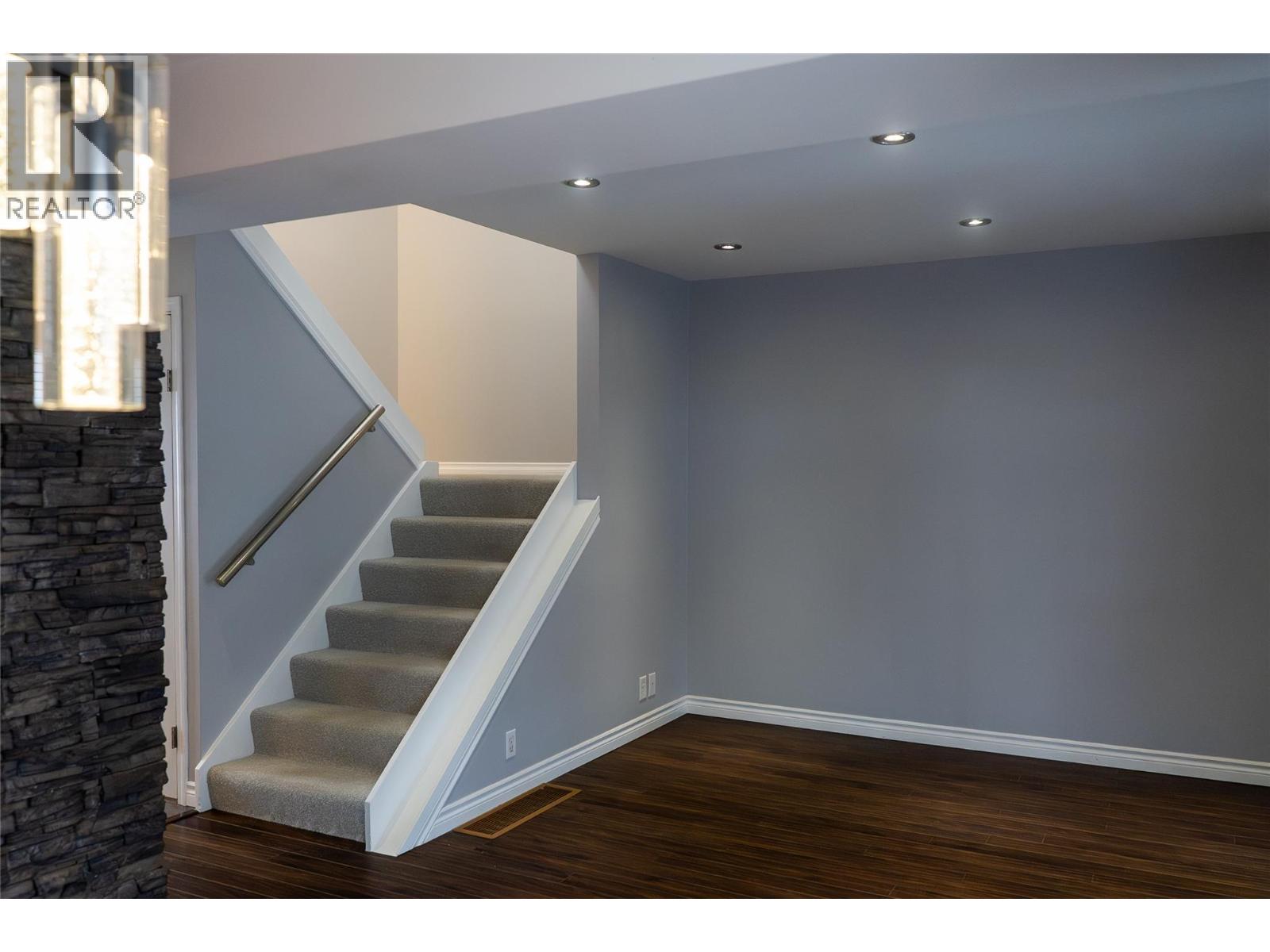 3395 Laurel Crescent, Trail, British Columbia  V1R 4M9 - Photo 26 - 10366366