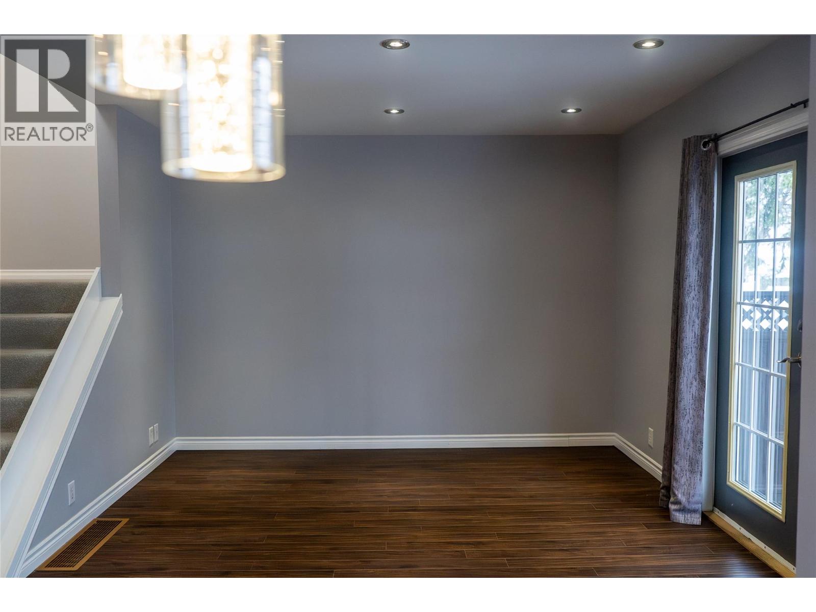 3395 Laurel Crescent, Trail, British Columbia  V1R 4M9 - Photo 27 - 10366366