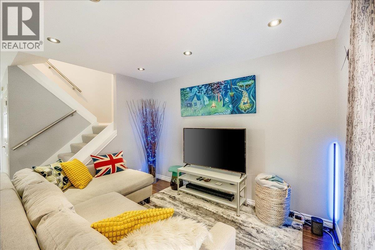 3395 Laurel Crescent, Trail, British Columbia  V1R 4M9 - Photo 31 - 10366366