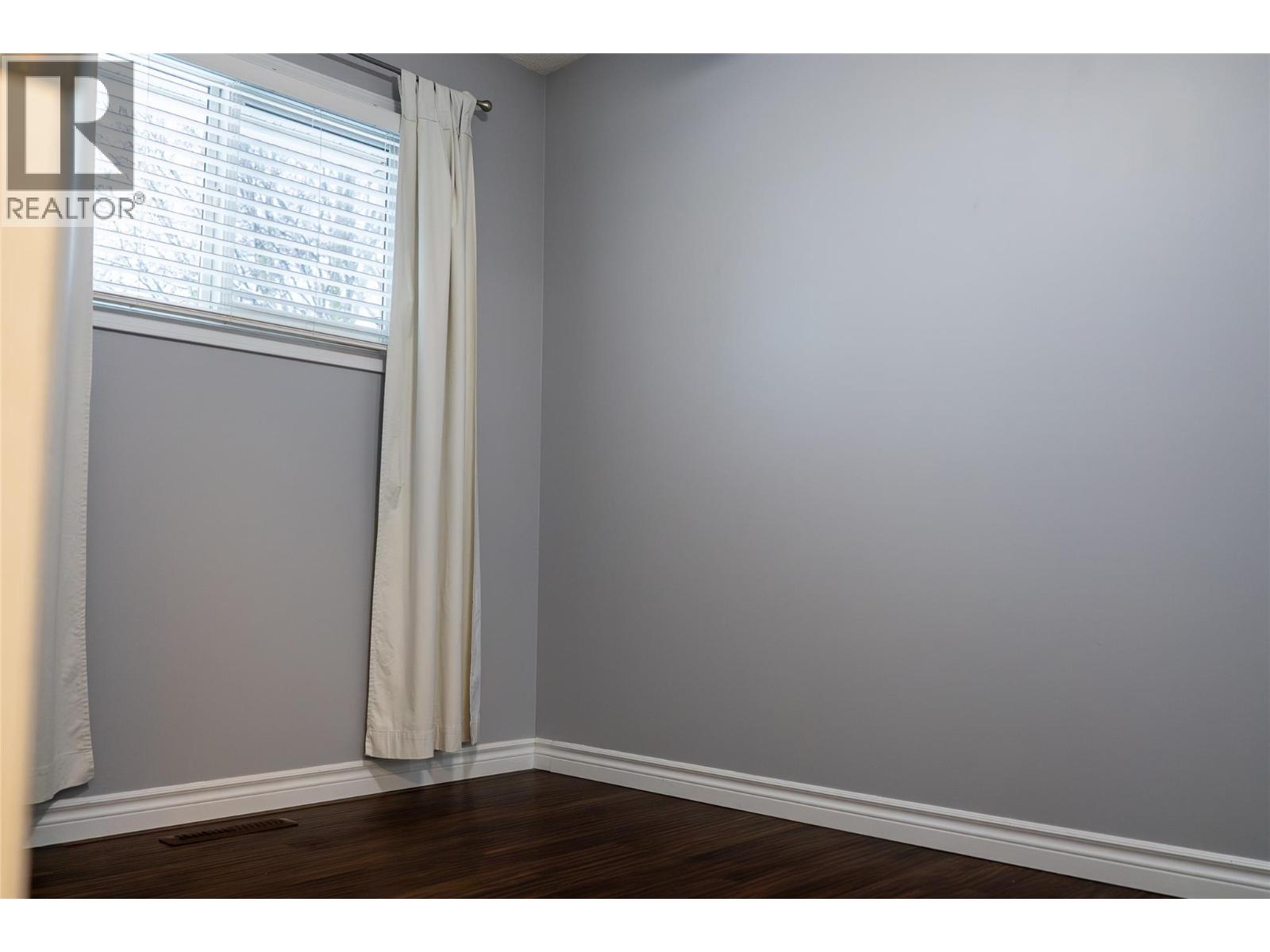 3395 Laurel Crescent, Trail, British Columbia  V1R 4M9 - Photo 46 - 10366366