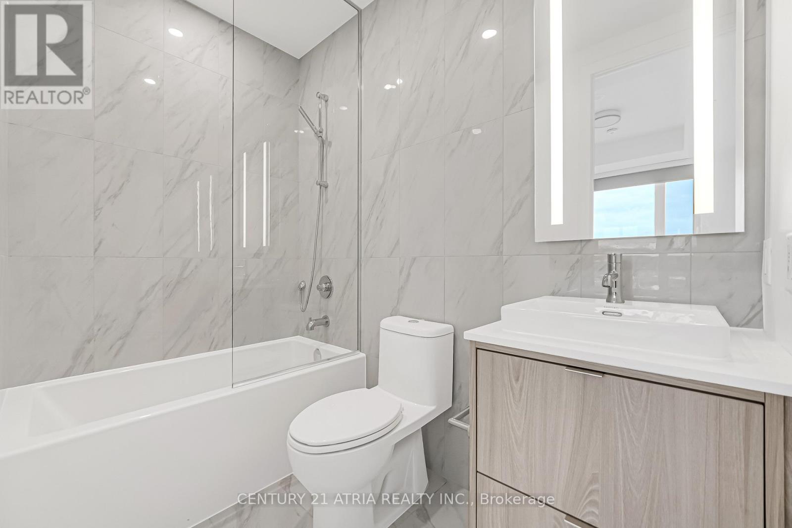 513 - 259 The Kingsway, Toronto, Ontario  M9A 0G2 - Photo 24 - W12589808