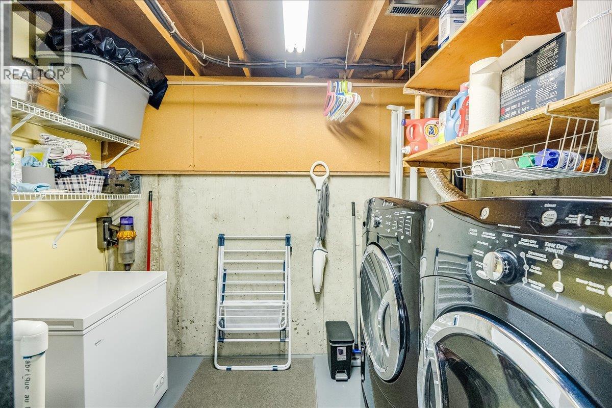 3395 Laurel Crescent, Trail, British Columbia  V1R 4M9 - Photo 59 - 10366366