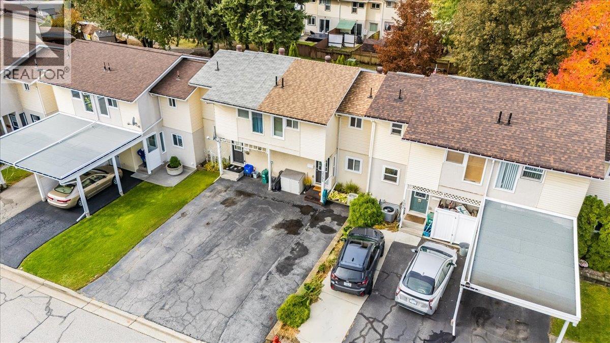 3395 Laurel Crescent, Trail, British Columbia  V1R 4M9 - Photo 66 - 10366366