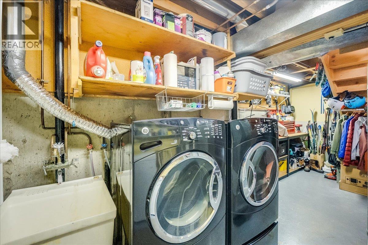 3395 Laurel Crescent, Trail, British Columbia  V1R 4M9 - Photo 60 - 10366366