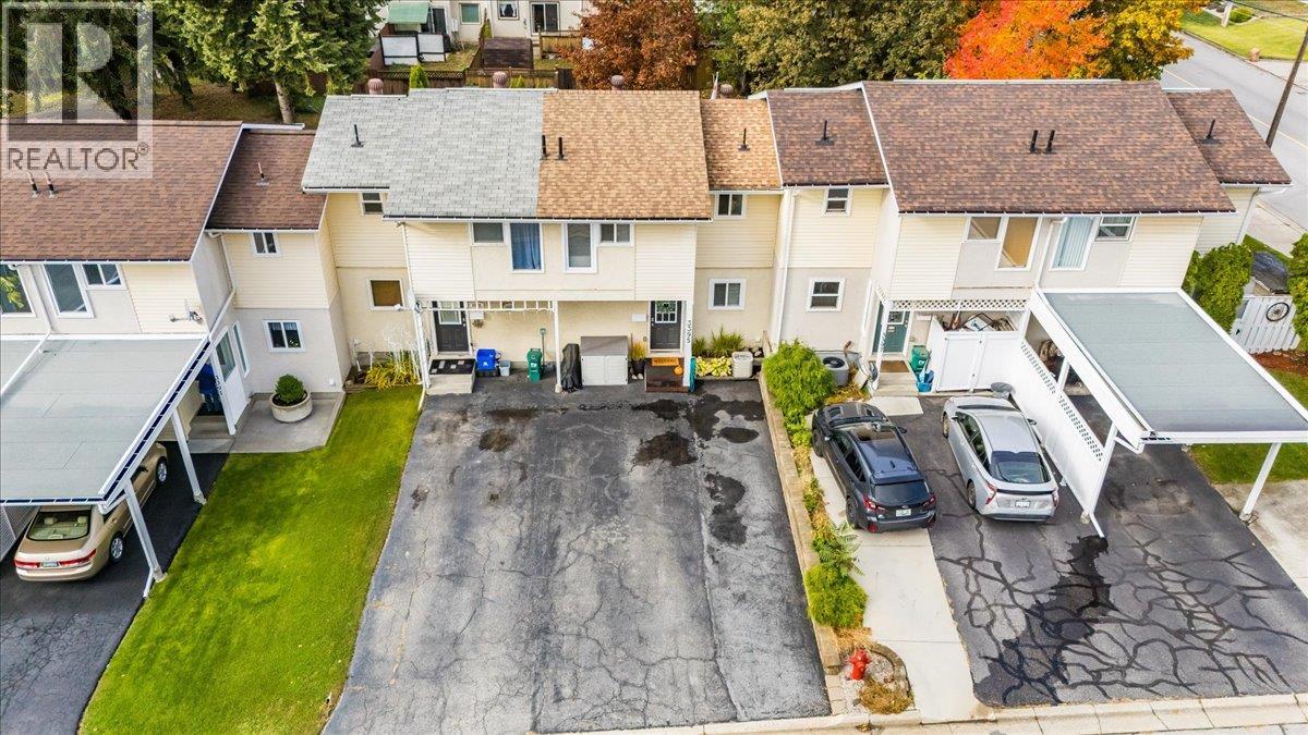 3395 Laurel Crescent, Trail, British Columbia  V1R 4M9 - Photo 65 - 10366366