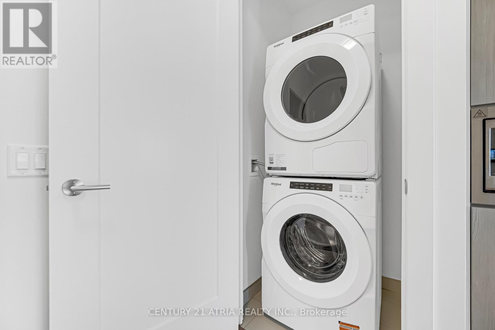 513 - 259 The Kingsway, Toronto, Ontario  M9A 0G2 - Photo 14 - W12589808