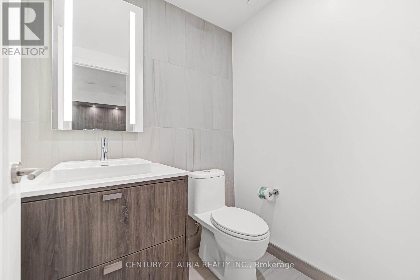 617 - 259 The Kingsway, Toronto, Ontario  M9A 0G2 - Photo 14 - W12574530