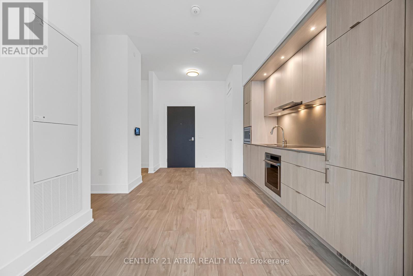 513 - 259 The Kingsway, Toronto, Ontario  M9A 0G2 - Photo 4 - W12589808