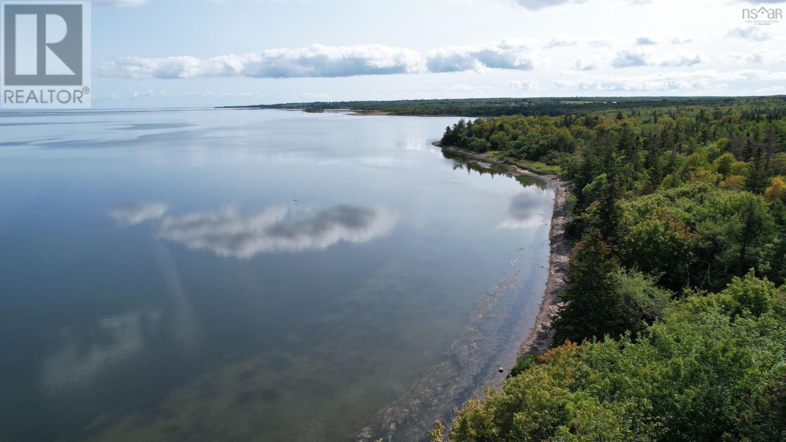 1A Seaside Drive, Gardiner Mines, NS, Lingan, Nova Scotia