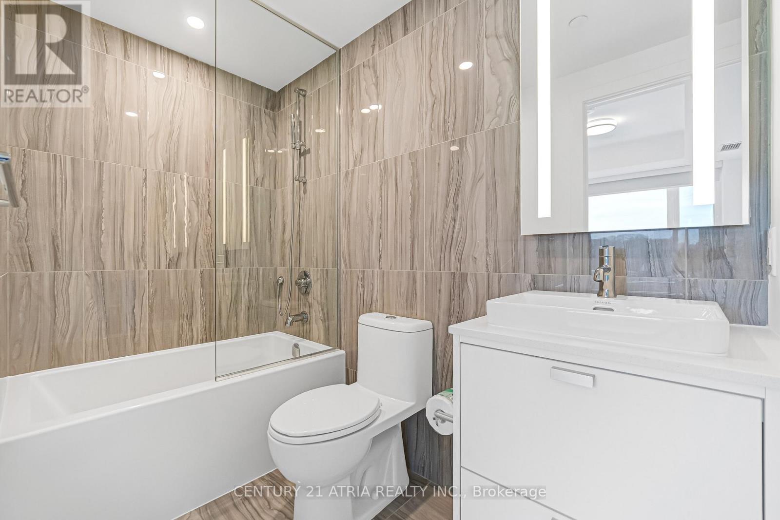 617 - 259 The Kingsway, Toronto, Ontario  M9A 0G2 - Photo 22 - W12574530