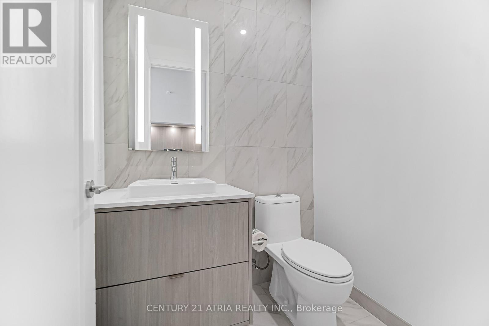 513 - 259 The Kingsway, Toronto, Ontario  M9A 0G2 - Photo 15 - W12589808