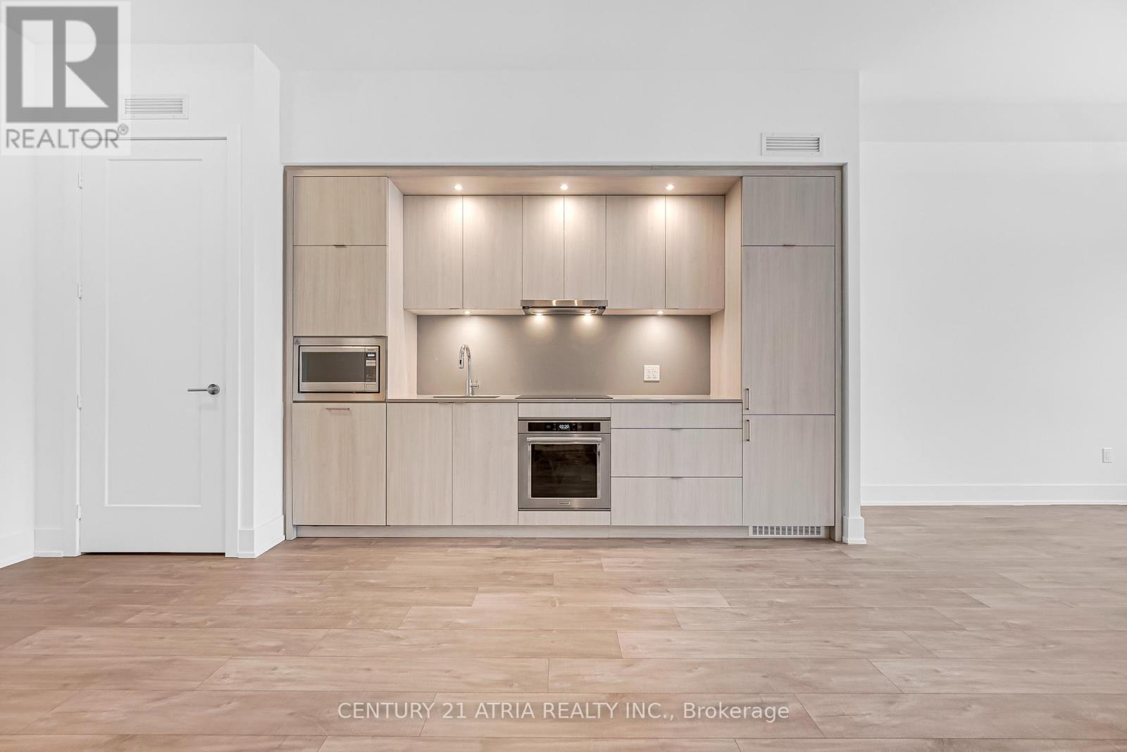 513 - 259 The Kingsway, Toronto, Ontario  M9A 0G2 - Photo 10 - W12589808