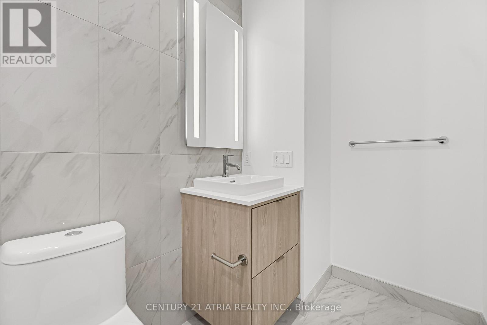 513 - 259 The Kingsway, Toronto, Ontario  M9A 0G2 - Photo 25 - W12589808