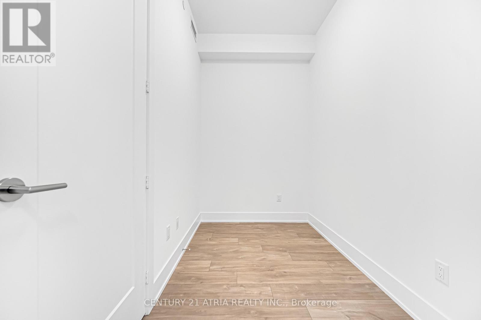 513 - 259 The Kingsway, Toronto, Ontario  M9A 0G2 - Photo 8 - W12589808