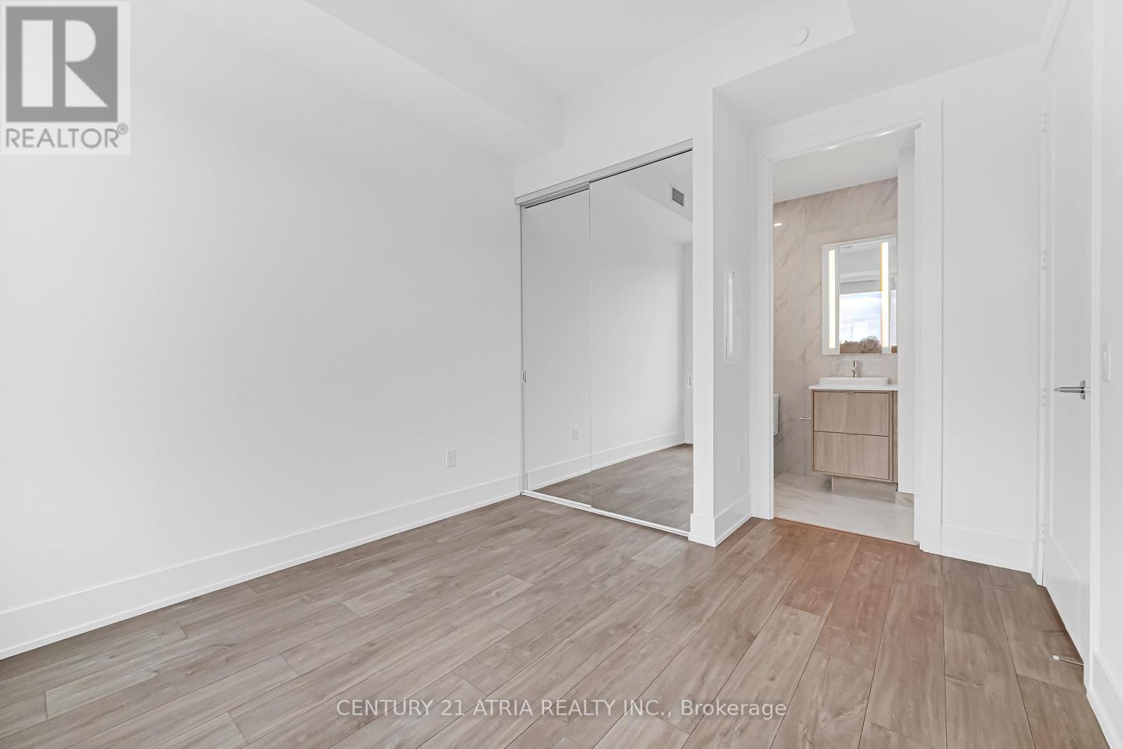 513 - 259 The Kingsway, Toronto, Ontario  M9A 0G2 - Photo 22 - W12589808