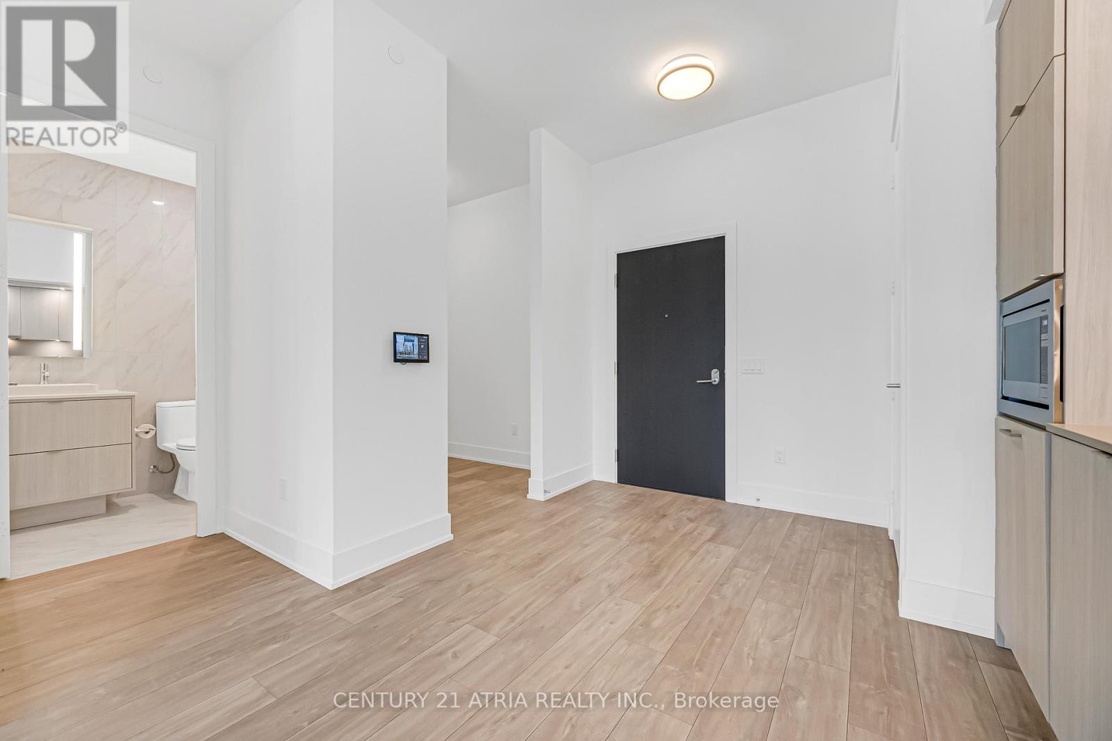 513 - 259 The Kingsway, Toronto, Ontario  M9A 0G2 - Photo 5 - W12589808