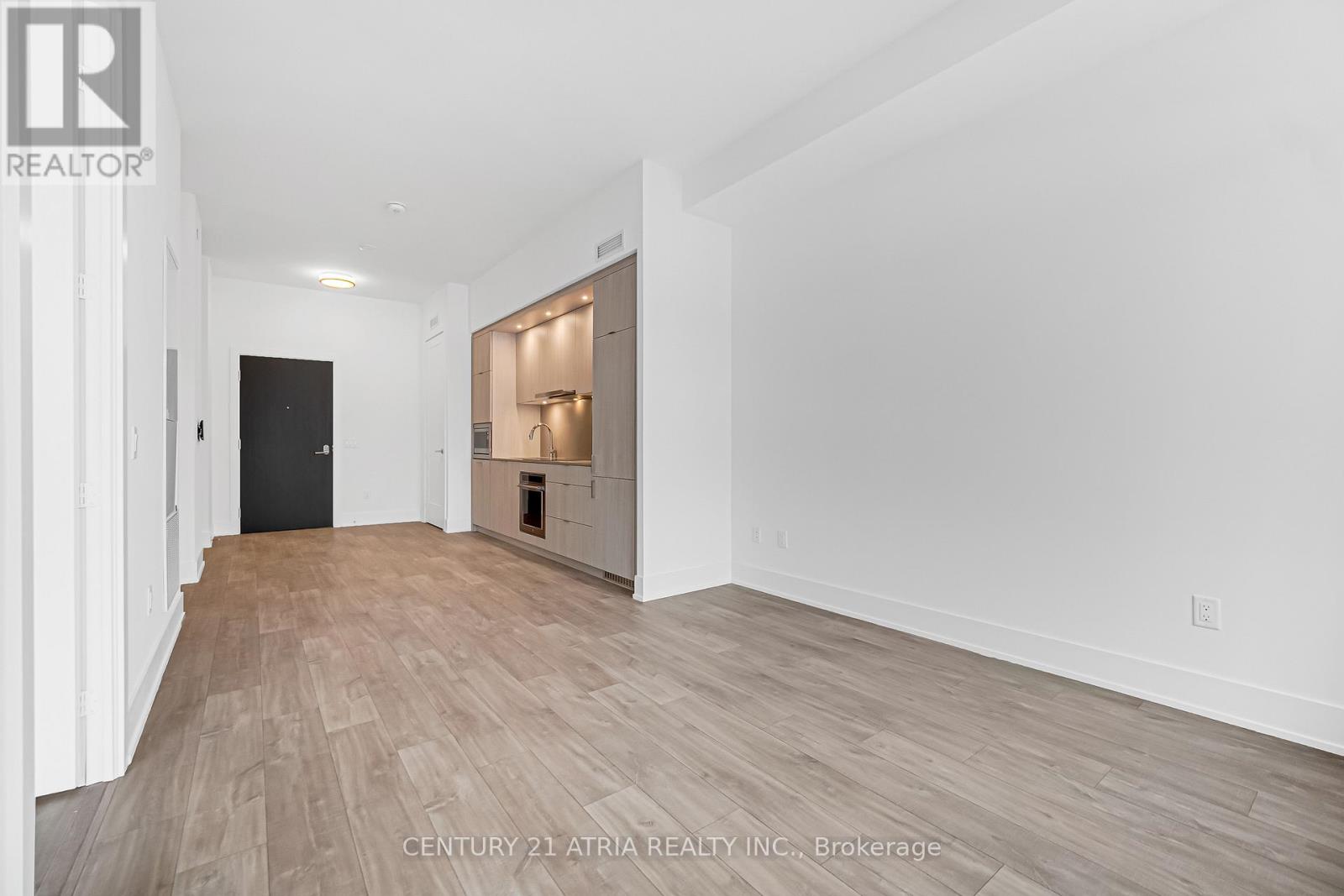 513 - 259 The Kingsway, Toronto, Ontario  M9A 0G2 - Photo 19 - W12589808