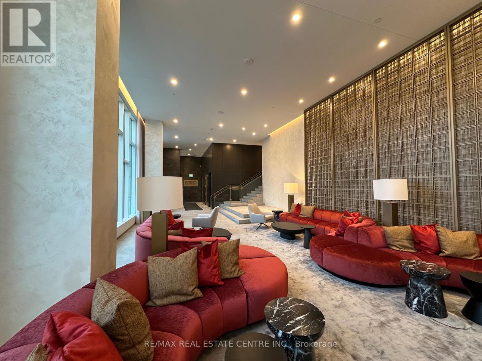 1403 - 93 Arthur Street S, Guelph, Ontario  N1E 0T3 - Photo 39 - X12642094