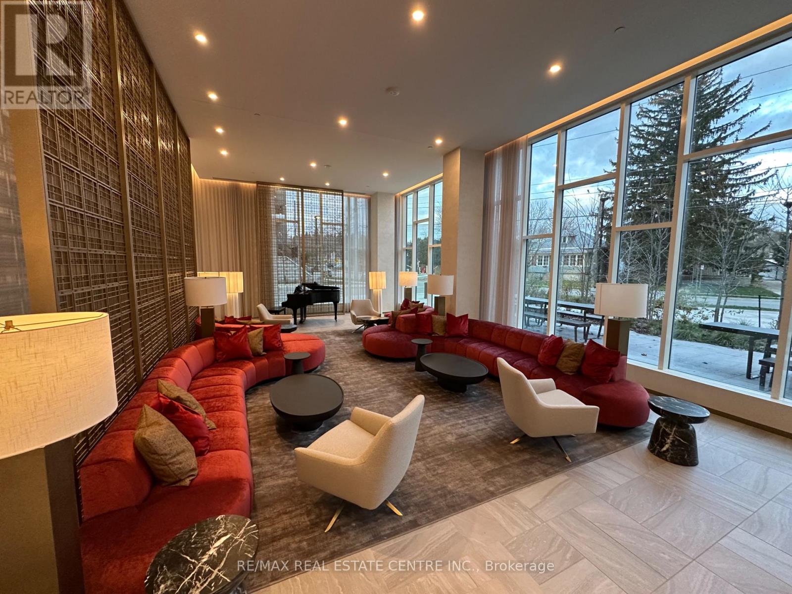 1403 - 93 Arthur Street S, Guelph, Ontario  N1E 0T3 - Photo 37 - X12642094