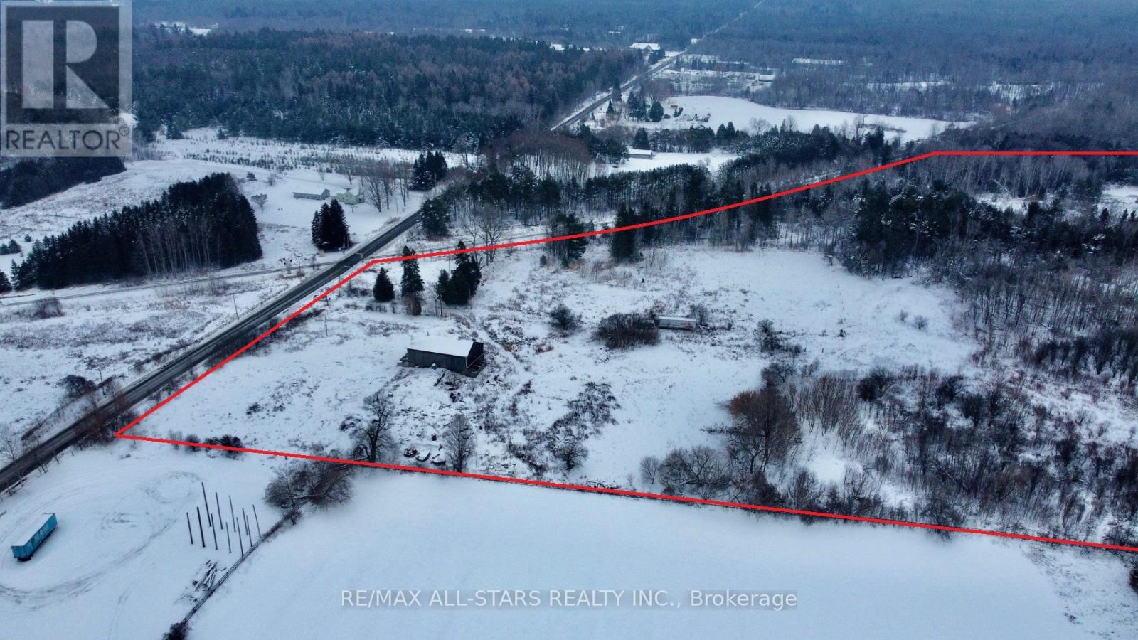 15672 Warden Avenue, Whitchurch-Stouffville, Ontario  L4A 2V6 - Photo 2 - N12643350