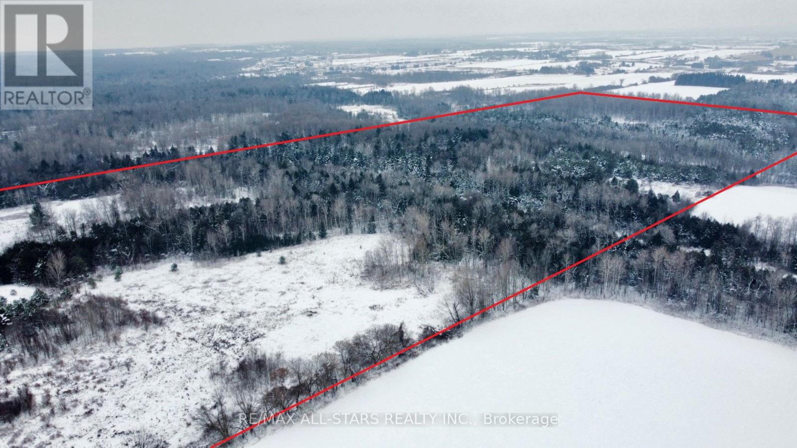 15672 Warden Avenue, Whitchurch-Stouffville, Ontario  L4A 2V6 - Photo 3 - N12643350