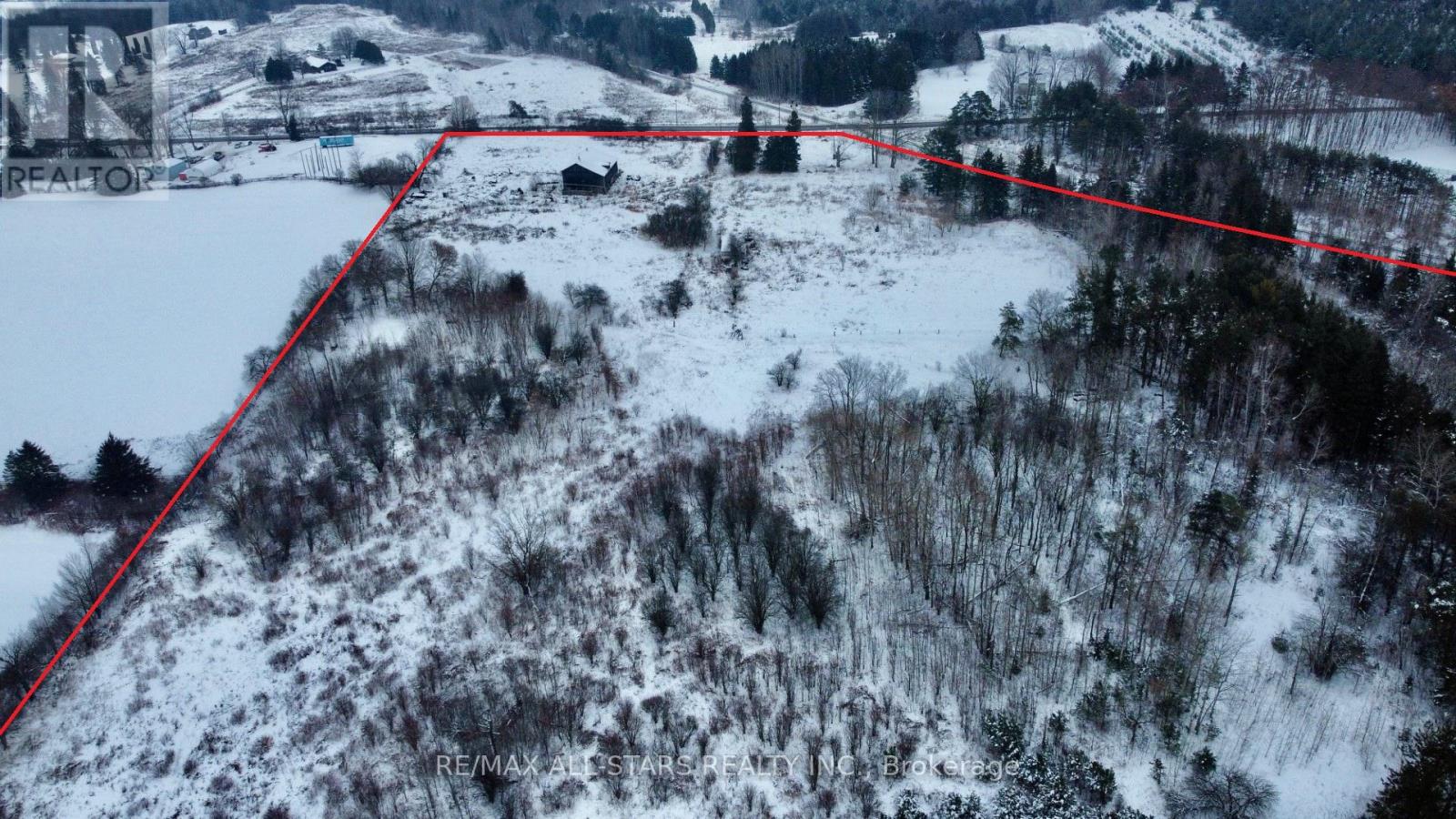 15672 Warden Avenue, Whitchurch-Stouffville, Ontario  L4A 2V6 - Photo 4 - N12643350