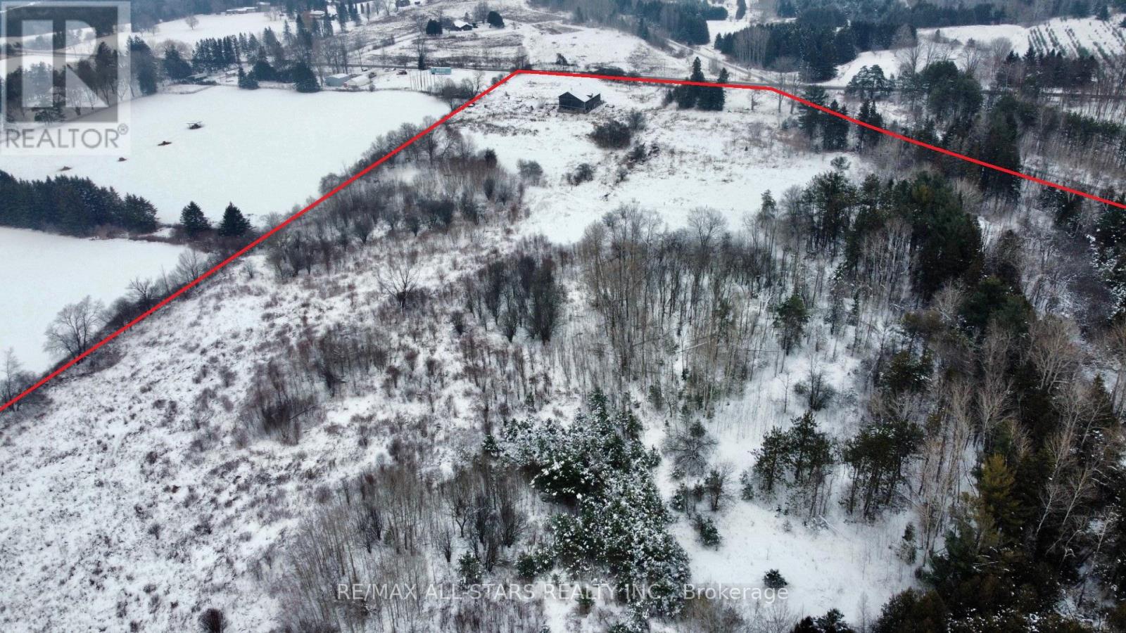 15672 Warden Avenue, Whitchurch-Stouffville, Ontario  L4A 2V6 - Photo 5 - N12643350