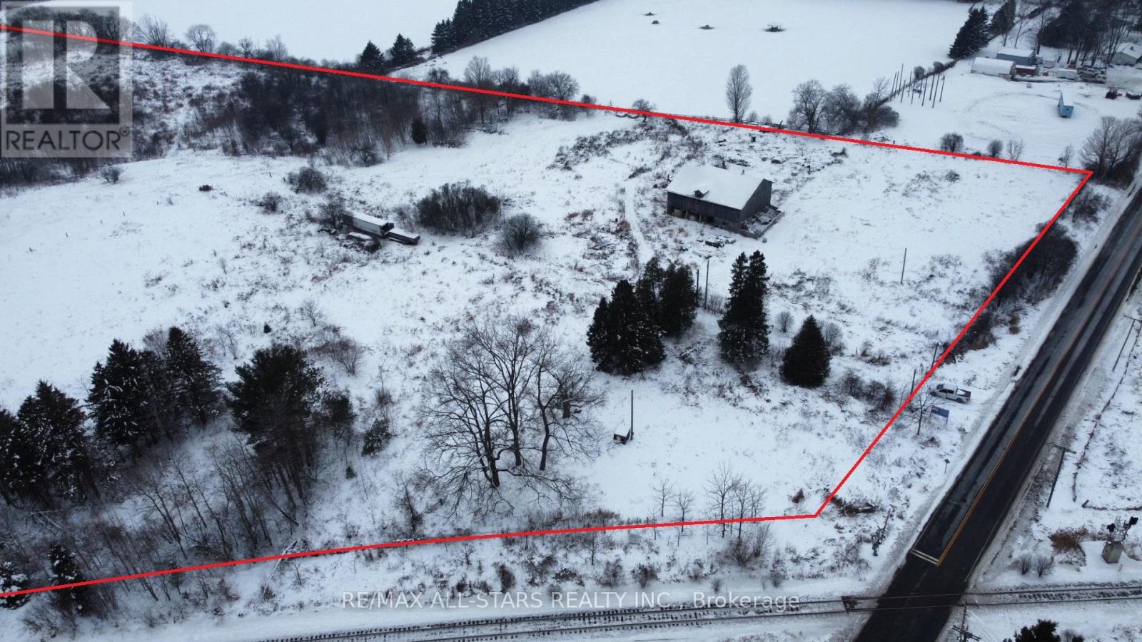 15672 Warden Avenue, Whitchurch-Stouffville, Ontario  L4A 2V6 - Photo 8 - N12643350