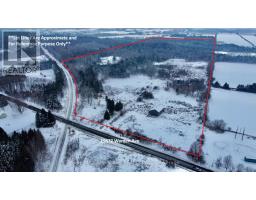 15672 WARDEN AVENUE, Whitchurch-Stouffville, Ontario