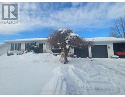 7788 COUNTY 21 ROAD, Augusta, Ontario