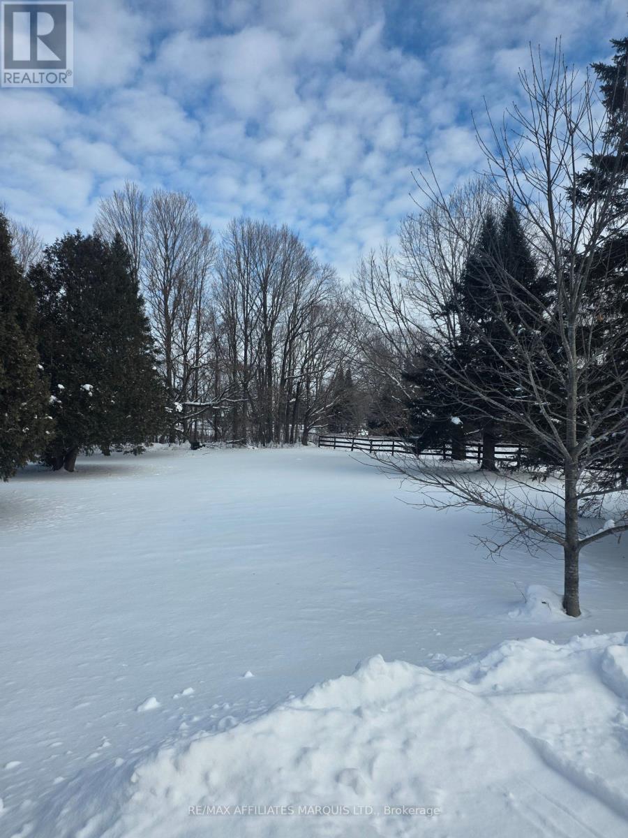 7788 County 21 Road, Augusta, Ontario  K0E 1X0 - Photo 2 - X12485514