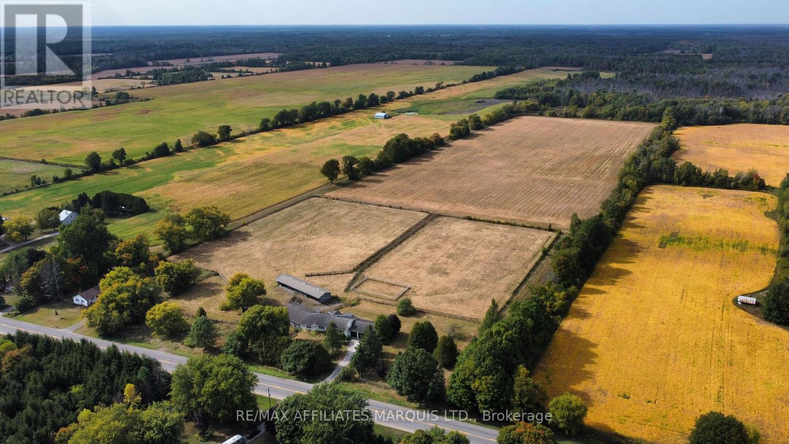 7788 County 21 Road, Augusta, Ontario  K0E 1X0 - Photo 47 - X12485514